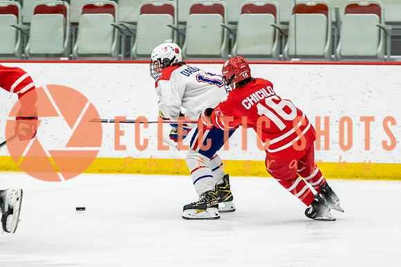 2023.11.08-VanNEChiefs-NDHounds-1702