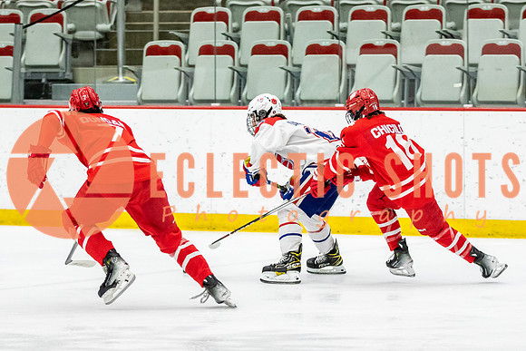2023.11.08-VanNEChiefs-NDHounds-1704
