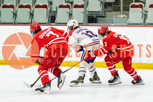2023.11.08-VanNEChiefs-NDHounds-1707