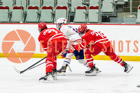 2023.11.08-VanNEChiefs-NDHounds-1708