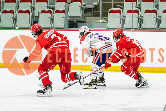 2023.11.08-VanNEChiefs-NDHounds-1706