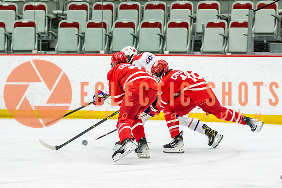 2023.11.08-VanNEChiefs-NDHounds-1709