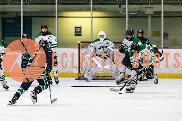 2021-11-14-FVThunderbirds-OkotoksOIlers-3305