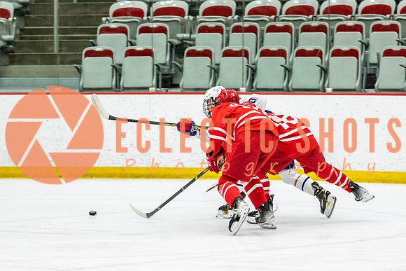 2023.11.08-VanNEChiefs-NDHounds-1710
