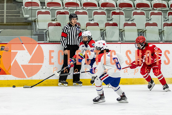 2023.11.08-VanNEChiefs-NDHounds-1713