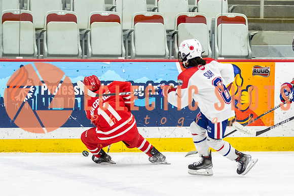 2023.11.08-VanNEChiefs-NDHounds-1714
