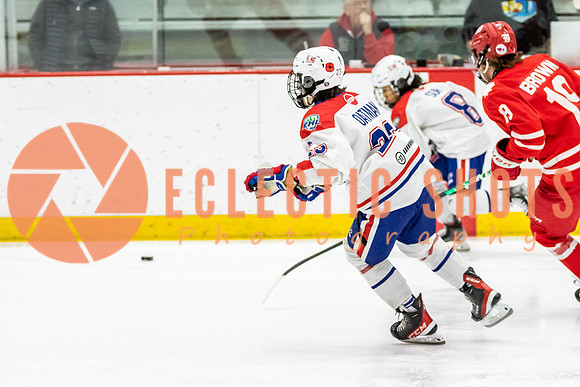 2023.11.08-VanNEChiefs-NDHounds-1715