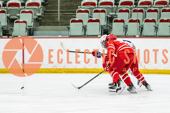 2023.11.08-VanNEChiefs-NDHounds-1711