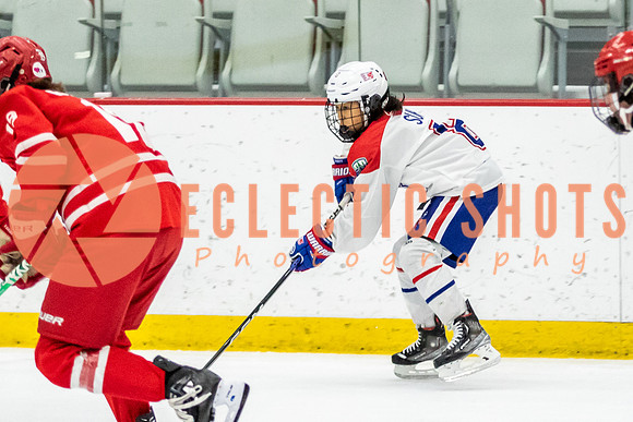 2023.11.08-VanNEChiefs-NDHounds-1720