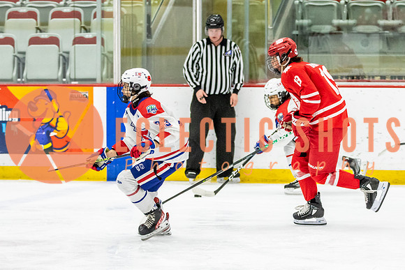 2023.11.08-VanNEChiefs-NDHounds-1716