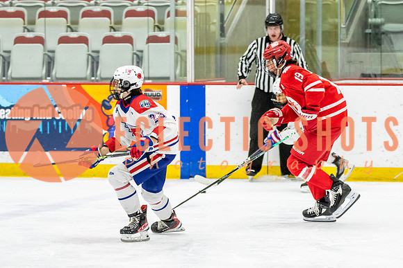 2023.11.08-VanNEChiefs-NDHounds-1717