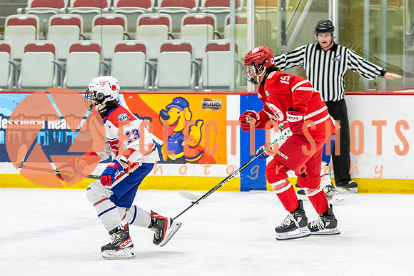 2023.11.08-VanNEChiefs-NDHounds-1718