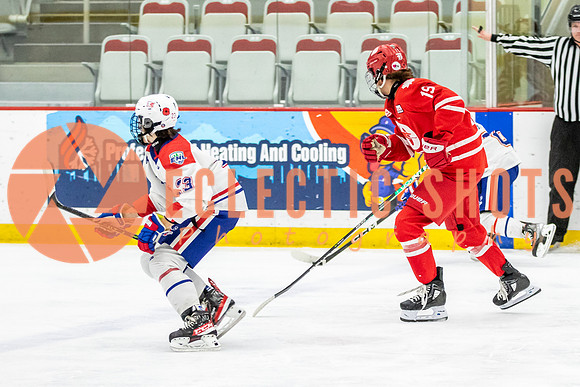 2023.11.08-VanNEChiefs-NDHounds-1719