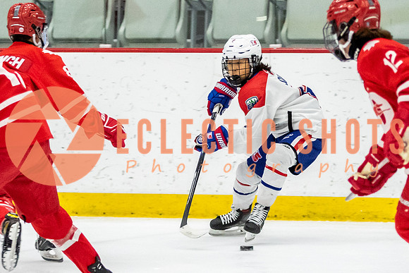 2023.11.08-VanNEChiefs-NDHounds-1722