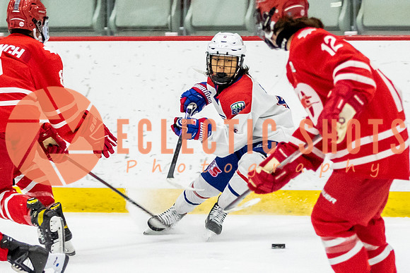 2023.11.08-VanNEChiefs-NDHounds-1723
