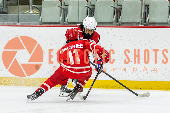 2023.11.08-VanNEChiefs-NDHounds-1724