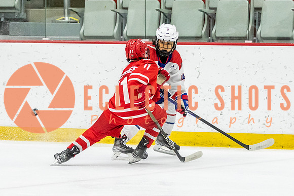 2023.11.08-VanNEChiefs-NDHounds-1725