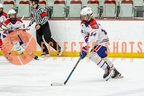 2023.11.08-VanNEChiefs-NDHounds-1726