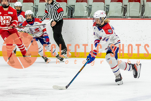 2023.11.08-VanNEChiefs-NDHounds-1727