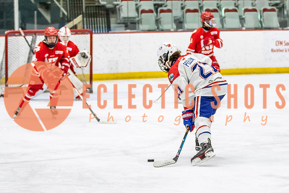 2023.11.08-VanNEChiefs-NDHounds-1731
