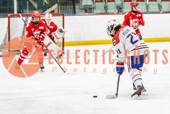 2023.11.08-VanNEChiefs-NDHounds-1732