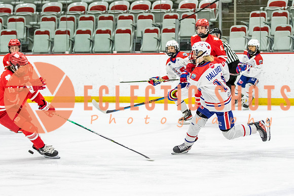 2023.11.08-VanNEChiefs-NDHounds-1728
