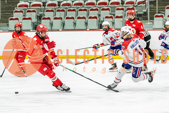 2023.11.08-VanNEChiefs-NDHounds-1729