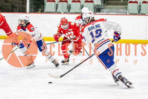 2023.11.08-VanNEChiefs-NDHounds-1733