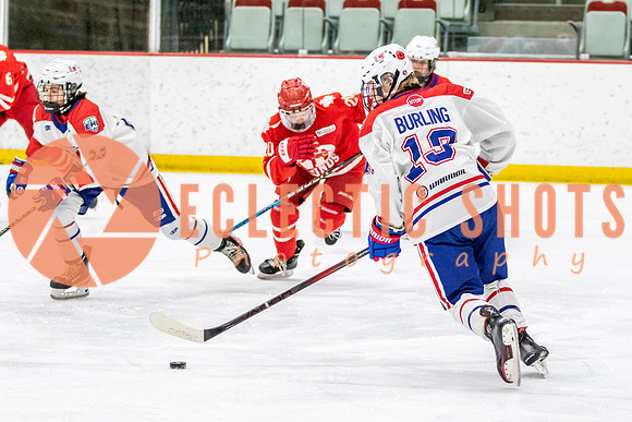 2023.11.08-VanNEChiefs-NDHounds-1734
