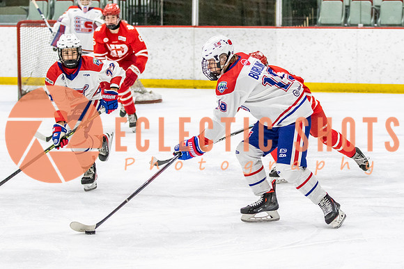 2023.11.08-VanNEChiefs-NDHounds-1735