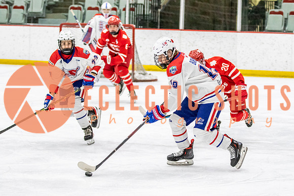 2023.11.08-VanNEChiefs-NDHounds-1736
