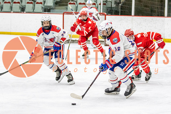 2023.11.08-VanNEChiefs-NDHounds-1737