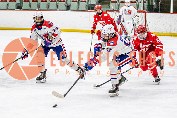2023.11.08-VanNEChiefs-NDHounds-1738