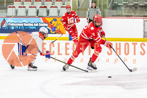 2023.11.08-VanNEChiefs-NDHounds-1741