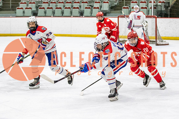 2023.11.08-VanNEChiefs-NDHounds-1739