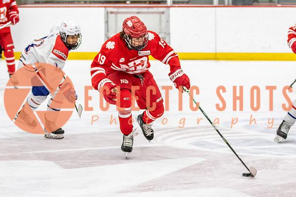 2023.11.08-VanNEChiefs-NDHounds-1744