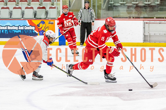 2023.11.08-VanNEChiefs-NDHounds-1742