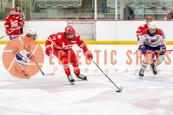 2023.11.08-VanNEChiefs-NDHounds-1743