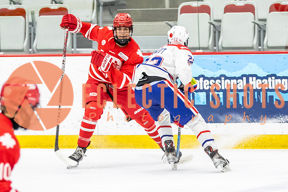 2023.11.08-VanNEChiefs-NDHounds-1746