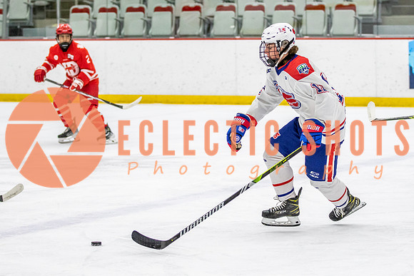 2023.11.08-VanNEChiefs-NDHounds-1750