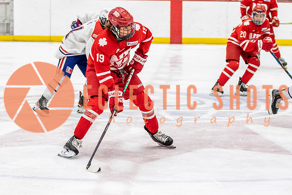2023.11.08-VanNEChiefs-NDHounds-1745