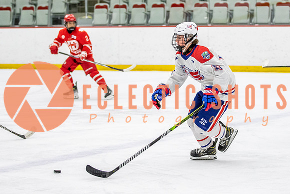 2023.11.08-VanNEChiefs-NDHounds-1751