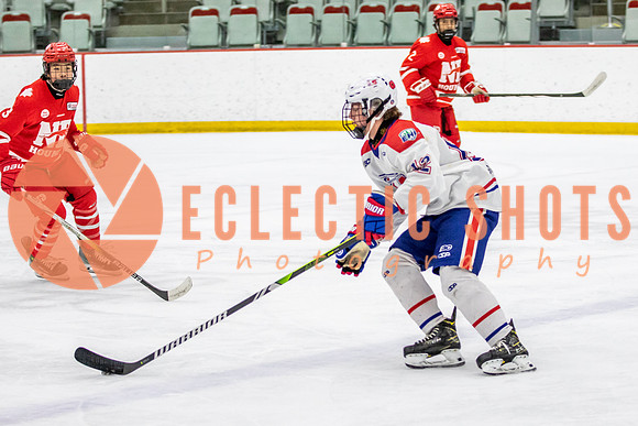 2023.11.08-VanNEChiefs-NDHounds-1752
