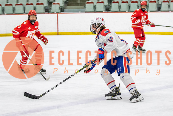 2023.11.08-VanNEChiefs-NDHounds-1753