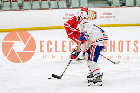 2023.11.08-VanNEChiefs-NDHounds-1756