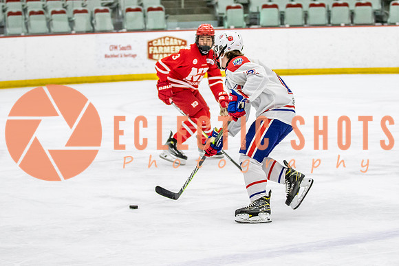 2023.11.08-VanNEChiefs-NDHounds-1755