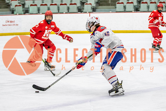 2023.11.08-VanNEChiefs-NDHounds-1754