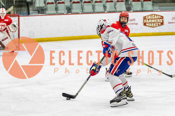 2023.11.08-VanNEChiefs-NDHounds-1757