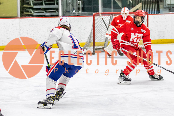 2023.11.08-VanNEChiefs-NDHounds-1758