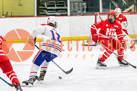 2023.11.08-VanNEChiefs-NDHounds-1759